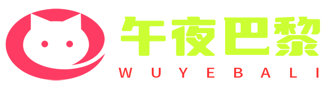 真实的乱伦色情片_妈妈儿子乱伦_18+-午夜巴黎内射,女,劈叉,流出,杨幂,喝醉,皮鞭,温柔,96,白嫩,喷潮,歌厅,换妻,处女,高价,好,强迫,体育,新婚,录像,肥臀,瑜伽,汉服,针孔,屁眼,美腿,眼镜,抖音,按摩,偶遇,国语,销魂,温柔,房东,女儿,,兼职,网红,宾馆,嗲,诱奸,色狼,不雅,木耳,白虎,阿姨,骚女,开档 ,温柔,摄像,骚女,火辣,快手,推油,户外,嫖妓,哥哥,熟女,被迫,催眠,短裤,泳池,学院,眼镜